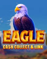 Eagle: Cash Collect & Link