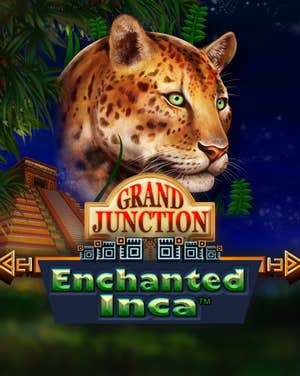 Grand Junction: Enchanted Inca 