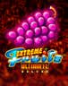 Extreme Fruits Ultimate Deluxe 