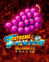 Extreme Fruits Ultimate Deluxe