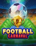 Football Carnaval