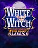 Fire Blaze: White Witch