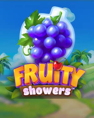 Fruity Showers
