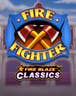 Fire Blaze: Fire Fighter