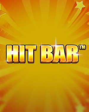 Hit Bar 