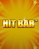 PowerPlay Hit Bar 