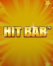 PowerPlay Hit Bar 