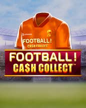 Football! Cash Collect