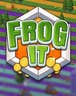 Frog it