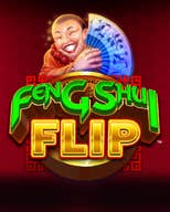 Feng Shui Flip