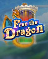 Free the dragon