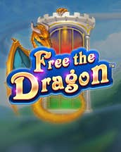 Free the dragon