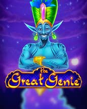 The Great Genie