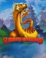Glorious Guardians 