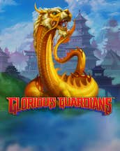 Glorious Guardians
