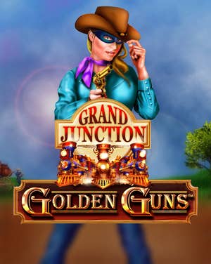 Grand Junction: Golden Guns