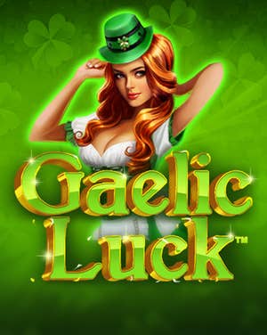 Gaelic Luck