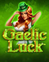Gaelic Luck