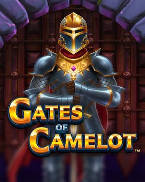 Gates of Camelot