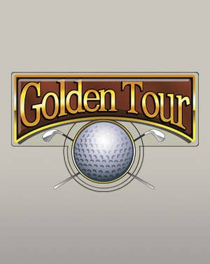 Golden Tour