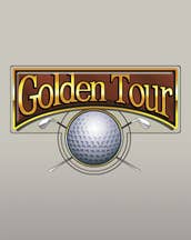 Golden Tour