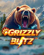 Grizzly Blitz
