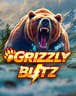 Grizzly Blitz