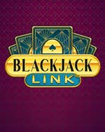 Blackjack Link