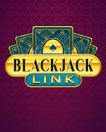 Blackjack Link
