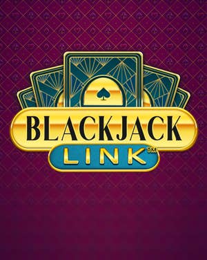 Blackjack Link
