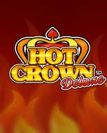 Hot Crown Deluxe 