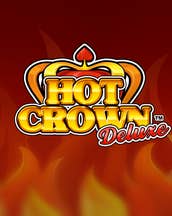 Hot Crown Deluxe 