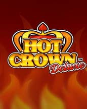Hot Crown Deluxe