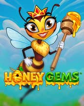 Honey Gems