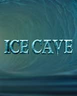 Ice Cave