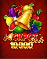 Jackpot Bells 10000