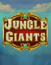 Jungle Giants