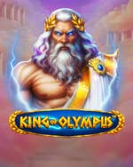 King of Olympus
