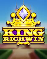 King Richwin