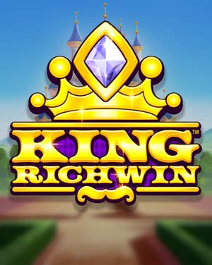 King Richwin