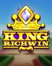 King Richwin