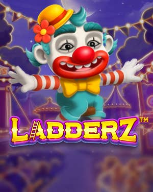 Ladderz