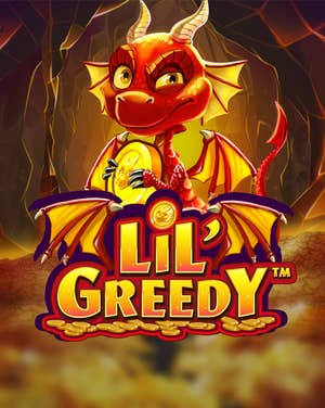 Lil Greedy