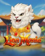 Lion Mania