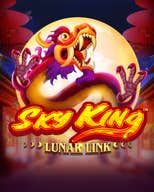 Lunar Link: Sky King