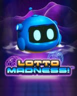 Lotto Madness