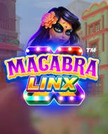 Macabra Linx