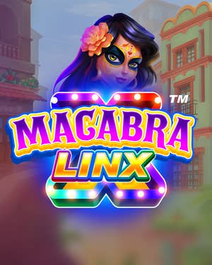 Macabra Linx