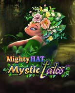 Mighty Hat: Mystic Tales