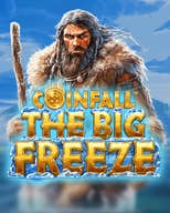 CoinFall: The Big Freeze